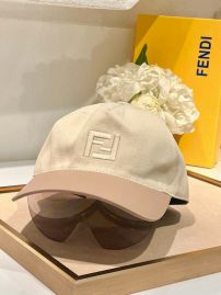 Picture of Fendi Sunglasses _SKUfw54112627fw